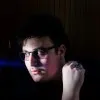 Adam Italiano