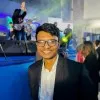 Raad Sarar Khan
