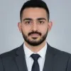 Sahil Dadwani