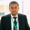 Ozaif Alam