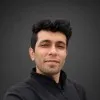 Vaibhav Yadav