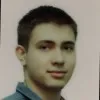 Alexandr Zuev