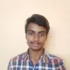 Reddy Venkata Chetan Tirumala