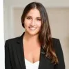 Brooke Mesner