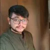 Yash Chandarana