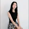 Raphaella Hyunjin Noh