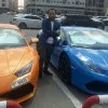 mohamed elsayed