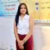 Riya Patra