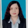 Narawadee Pannuwong
