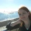 Nicole Gace