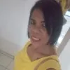 janete marins