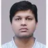 Pranay Chandra
