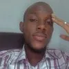 Andrew Armah