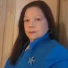 Jacquelynn