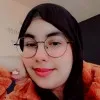 Yamina Baddour