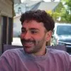 Aaron Stellato