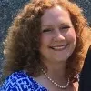 Lynette Sullivan