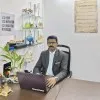 JOBIN JOSEPH