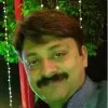 Vipin Khattri