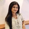 RAKSHITHA BRN