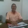 Luis Hernando Cortes