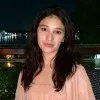 Aishwarya Goswami