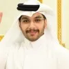Ahmed Alshammari