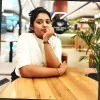 Kumudhini Rodda