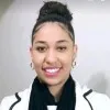 Alline Alves