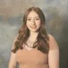 McKenna Davis