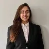 Rashmeet Kaur