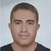 Ramzi Hadhri