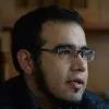 Edgar Rodrigo Villegas Alvarado