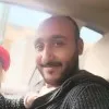 Mohamed Sabra
