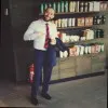 Mohamed Steha