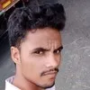 Vijay Gaikwad