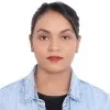 Rekha Maharjan