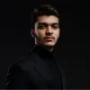 Zaid Arab