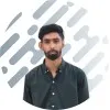 Neeraj