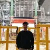 Raken Mas Ario Seto