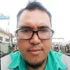 Suhaimi Mohd Zaid