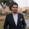 Karim Bheiry
