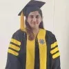 Sara Jamil