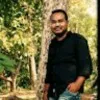 MYADARABOINA madhusudhan yadav