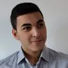 Giacomo Meconi