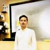Raju Yadav