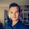 Robey Van Der Merwe