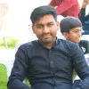 Piyush Kachhadiya