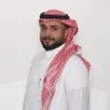 Mohammed Alaqeel