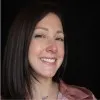 Erica Carredano